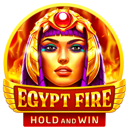 Egypt Fire Slot Play Online in Demo Mode at Spin Fever Casino